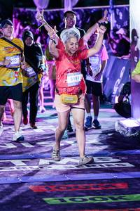 BIB: 
                            <button type="button" onclick="openModal(26333329)" class="btn btn-primary btn-sm float-right btn-popup" data-toggle="modal" data-target=".modal-high-quality">
                        <i class="fas fa-shopping-cart"></i> Add to Cart
                    </button>
                                            <button type="button" onclick="isThisMe(26333329, true)" class="btn btn-success btn-sm float-right btn-popup btn-isme hidden" data-toggle="tooltip" data-placement="bottom" title="นี่คือรูปของคุณใช่ไหม คลิกที่นี่เพื่อเอาเข้าอัลบั้ม">
                        <i class="fas fa-plus"></i> Add to album
                    </button>
                    <button type="button" onclick="isThisMe(26333329, false)" class="btn btn-warning btn-sm float-right btn-popup btn-isnotme hidden">
                        <i class="fas fa-ban"></i> Remove from album
                    </button>